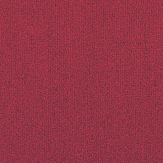 Ковровая плитка Milliken Juxtapose jux 109 Scarlet фото 1 | FLOORDEALER